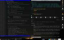 thumbnail of 2008-05-11--gnome2-sticky-term2.jpg