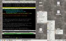 thumbnail of 2010-07-05--xfce4-easy-on-eyes.png