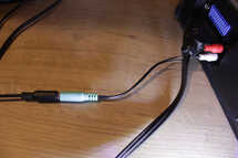 adapter-audio1.jpg