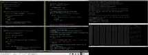 thumbnail of 2008-07-16--xfce4-coding.jpg