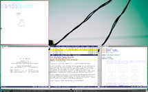 thumbnail of 2010-09-24--awesome3-termfair-layout.jpg