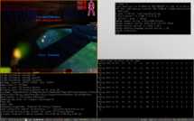 thumbnail of 2011-04-07--awesome3-oldschool-game-on-free-radeon-driver.png