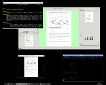 thumbnail of 2012-03-02--openbox-freebsd-pdfpres.png